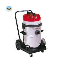 Máy hút bụi/nước Klenco TYPHOON 678 (8490 l/phút)